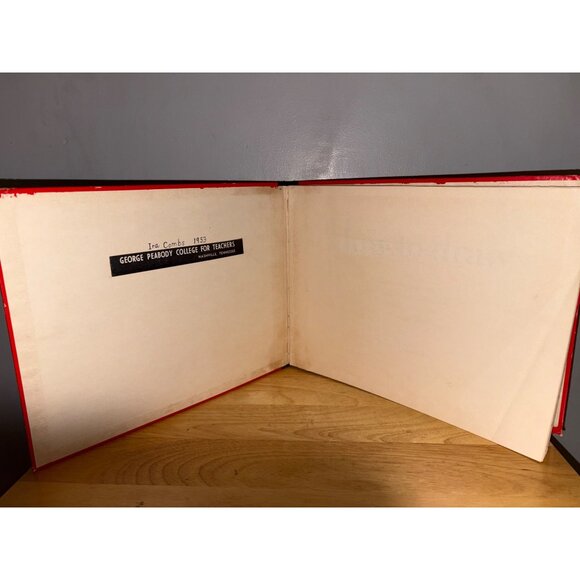 Vintage How To Draw By Victor Perard Hardcover Art Instruction Book Tutorial - Picture 8 of 16